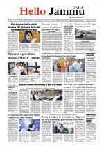 Hello Jammu 