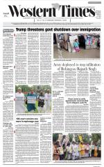 Ahmedabad English (Morn. Daily)