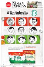 The New Indian Express-Hyderabad