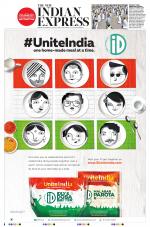 The New Indian Express-Kochi