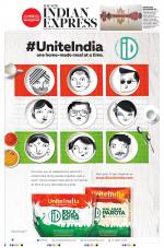 The New Indian Express-Bengaluru