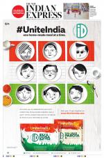 The New Indian Express-Chennai