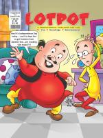 Lotpot English