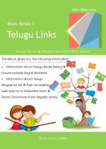 Telugu Links - eBook Preview