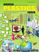 Modern Plastics India 