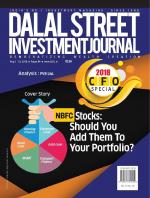 Dalal Street Investment Journal