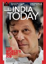 India Today