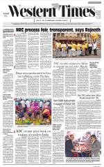 Ahmedabad English (Morn. Daily)