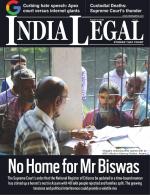 India Legal