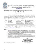 IAS-PCS
