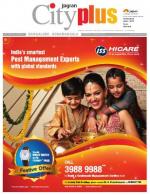 Bangalore-Koramangala