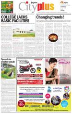 VII, October 25 - October 31, 2013, 6th Edition