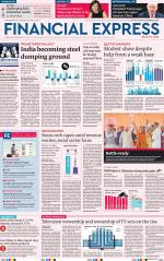 Kochi