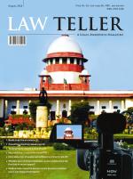 Lawteller