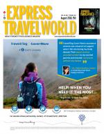 Express Travelworld