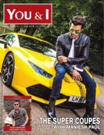 You & I Weekly