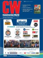 Construction World
