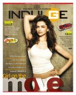 Indulge - Coimbatore