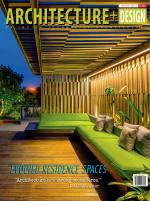 Architecture + Design