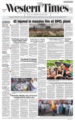 Ahmedabad English (Morn. Daily)