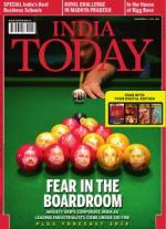 India Today