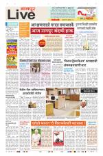 Nagpur Live