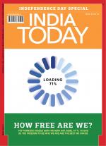 India Today