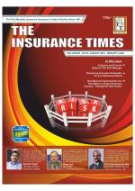 The Insurance Times