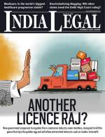 India Legal