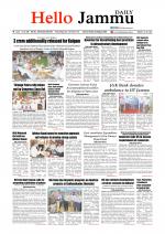 Hello Jammu 