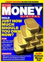 Outlook Money Digital