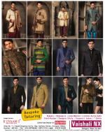 Malad, Vol - 5, Issue - 4, October 26 - November 01 ,2013