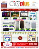 Borivali Vol-5, Issue-4, Date - OCTOBER 27 - NOVEMBER 02, 2013