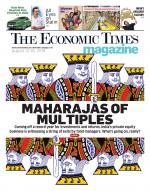 The Economic Times Magazine