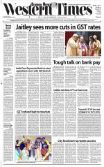 Ahmedabad English (Morn. Daily)