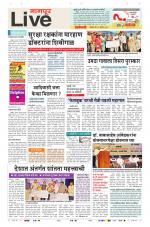 Nagpur Live