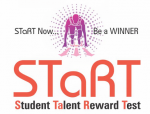 ResoSTaRT Registration 2018 (Open) from 15 July to 15 September 2018 – Apply Now