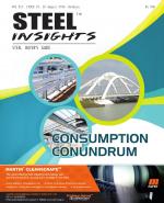 Steel Insights