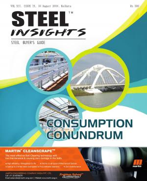 Steel Insights