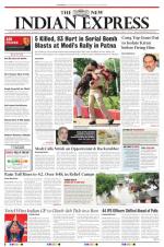 Issue date 28-10-2013