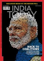 India Today