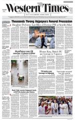 Ahmedabad English (Morn. Daily)