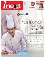 Indore Hindi ePaper, Indore Hindi Newspaper - InextLive