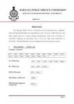 IAS-PCS