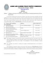 IAS-PCS