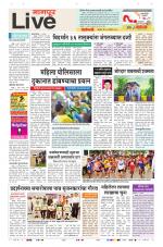 Nagpur Live