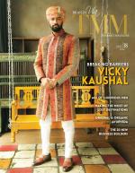 TMM - THNK MKT.MAGAZINE