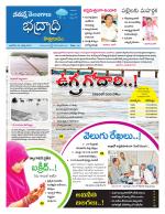 Bhadradri Kothagudem