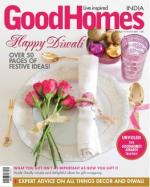 GoodHomes India