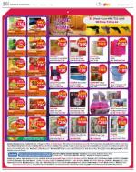 Chembur Vol-5,Issue-5, Date - October 30 to NOVEMBER 05, 2013